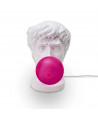 LAMPE WONDER TIMES SELETTI