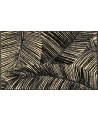 TAPIS FERNETIC WASH AND DRY BY KLEEN-TEX