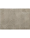 TAPIS SAND TWIST WASH AND DRY BY KLEEN-TEX