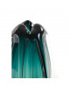 VASE MURELA TURQUOISE LIGHT & LIVING