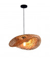 SUSPENSION BAMBOU PM ESKRISS