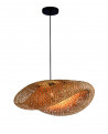 SUSPENSION BAMBOU GM ESKRISS