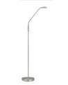 LAMPADAIRE DE LECTURE LED ESKRISS