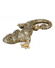 STATUE GEKO TARENTOLA GILDE