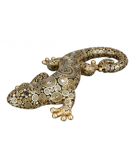 STATUE GEKO TARENTOLA GILDE