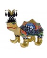 TORTUE CARLA XL TOM'S DRAG