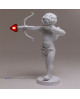 LAMPE CUPIDON SELETTI