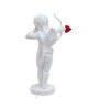 LAMPE CUPIDON SELETTI