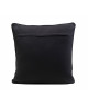 COUSSIN VISAGE FEMME BD KARE DESIGN