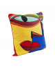 COUSSIN FACCIA ARTE DROITE KARE DESIGN