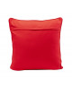 COUSSIN FACCIA ARTE DROITE KARE DESIGN