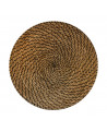 TAPIS PINTAO WASH AND DRY BY KLEEN-TEX
