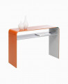 CONSOLE ATLANTA ANTOINE MOTARD