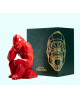 KONG PENSEUR ROUGE RICHARD ORLINSKI - PARASTONE