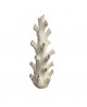 VASE CORAIL CRÈME LIGHT & LIVING