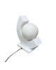 LAMPE MODERN 2900 PM ART X LIGHT