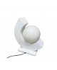 LAMPE MODERN 2900 PM ART X LIGHT