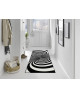 TAPIS TIMELOOP WASH AND DRY BY KLEEN-TEX