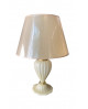 LAMPE MURANO SYLCOM