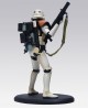 SANDTROOPER (Épisode IV - A New Hope) Col. Limitée