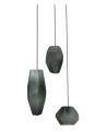 LUSTRE SILEX 3L CONCEPT VERRE