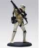 SANDTROOPER (Épisode IV - A New Hope) Col. Limitée