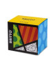 MUG FLEUR 400 ML ROMERO BRITTO SOCADIS