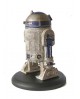R2-D2 Edition Limitée Attakus