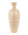 VASE MERO NEUTRAL PRESENT TIME