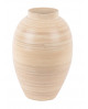 VASE VERAZ NEUTRAL PRESENT TIME