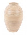 VASE VERAZ NEUTRAL PRESENT TIME