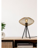 LAMPE MESH LUCIDE