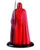 ROYAL GUARD Star Wars 1/10 E. Limitée Attakus