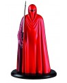 ROYAL GUARD Star Wars 1/10 E. Limitée Attakus
