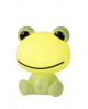 LAMPE DODO FROG LUCIDE