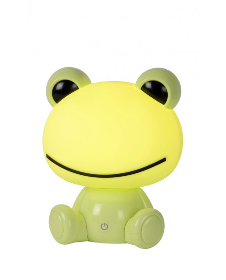 LAMPE DODO FROG LUCIDE