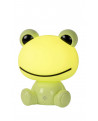 LAMPE DODO FROG LUCIDE