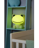 LAMPE DODO FROG LUCIDE