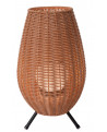 LAMPE COLIN LUCIDE