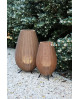 LAMPE COLIN LUCIDE