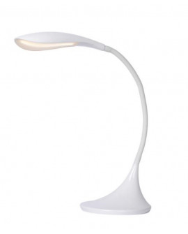 LAMPE DE BUREAU EMIL LUCIDE