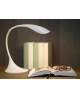 LAMPE DE BUREAU EMIL FROG LUCIDE