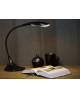 LAMPE DE BUREAU EMIL FROG LUCIDE