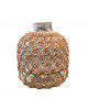 VASE NARONA LIGHT & LIVING