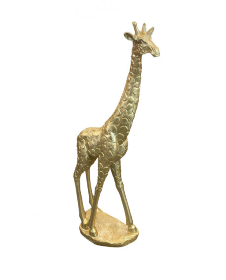 GIRAFE OR LIGHT & LIVING