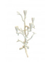 BOUGEOIR PARINA LIGHT & LIVING
