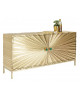 BUFFET ILLUMINO KARE DESIGN