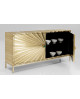 BUFFET ILLUMINO KARE DESIGN