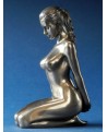 BODY TALK WOMEN POSE PARASTONE