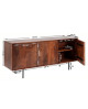 BUFFET GROOVES KARE DESIGN